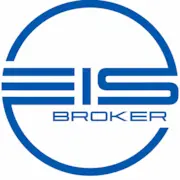 logo hd da fare retina